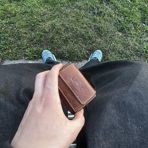 life2highe