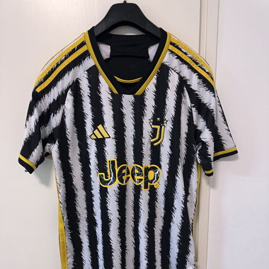 2 shirts