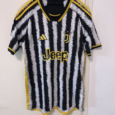 2 shirts