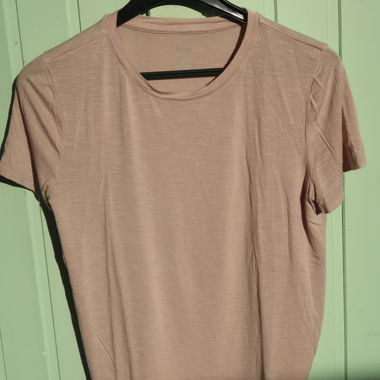 T-shirt GAP