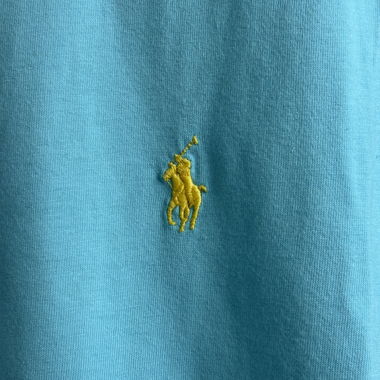 T-shirt Polo Ralph Lauren
