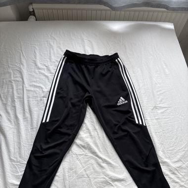 Adidas Trainerhose