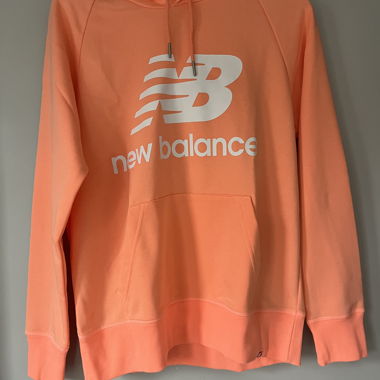 Kapuzenpullover