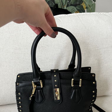 Sac à main Calvin Klein