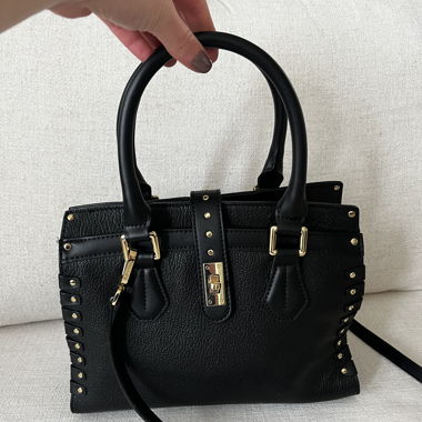 Calvin Klein handbag