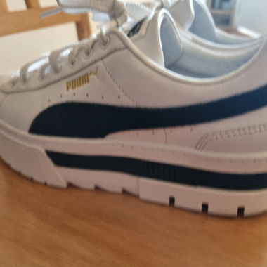 Puma Maze sneakers