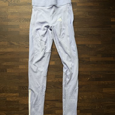 Leggings Sportivi Adidas XS