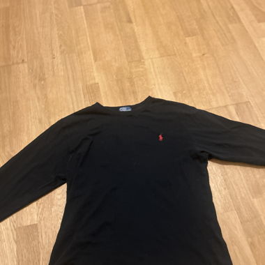 Ralph Lauren Long sleeve