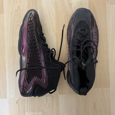 Adidas AE1 