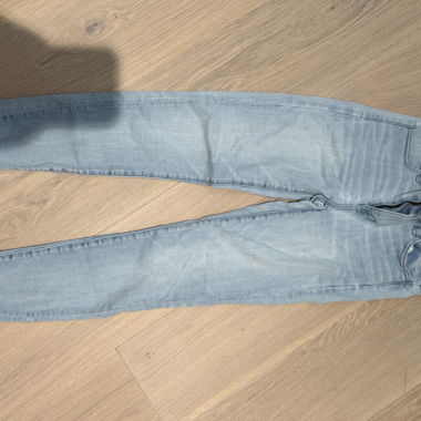 Jeans American Eagle