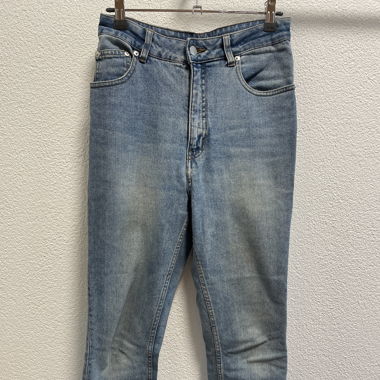 Jeans Cheap Monday