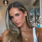 Victoriavargas