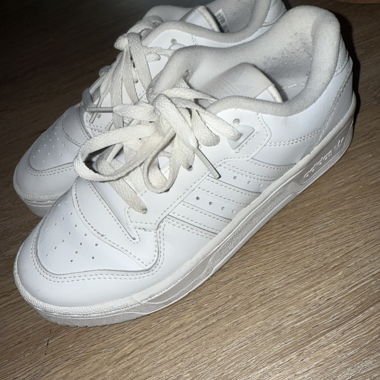 Adidas Original