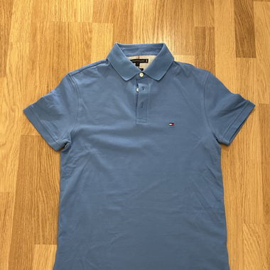 Tommy Hilfiger Poloshirt