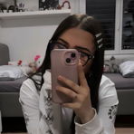 leasoldcloset