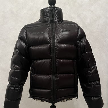 Nike x Nocta Puffer Jacket
