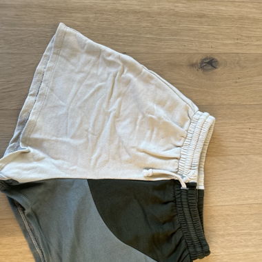 Kurze Hose