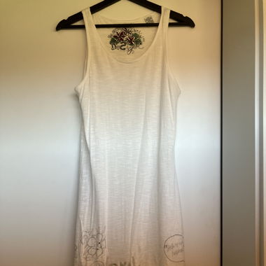 Kleid Desigual