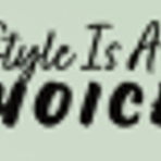 StyleIsAChoice