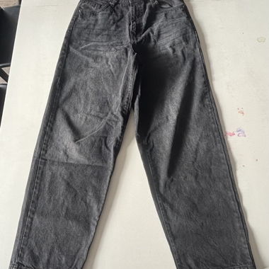 Jeans Urban Classics M