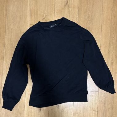 Pullover