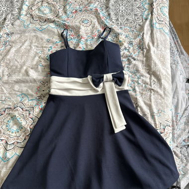 kleid