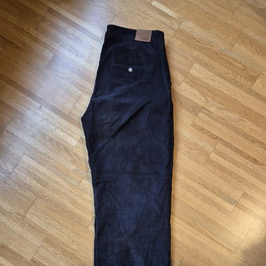 Roxy Hose Grösse XL