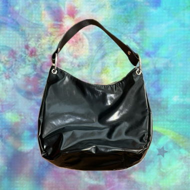 Tote Bag Shoulder Bag