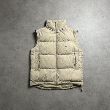 Nike Vest