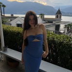 ana.daliaaa