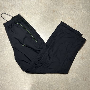 Pantalon de survêtement Nike SHOX Vintage