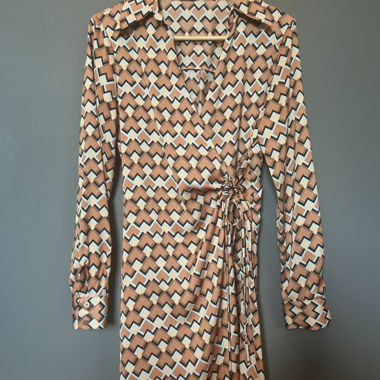 Robe MANGO
