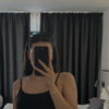 alizee.08