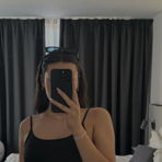 alizee.08