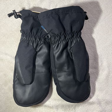 Gants de ski