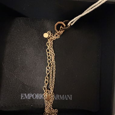 Emporio Armani