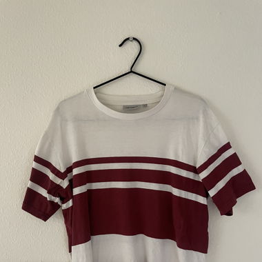 Carhartt T-Shirt