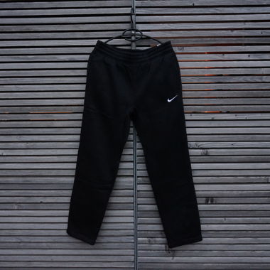 Nike Jogging Pants **new**
