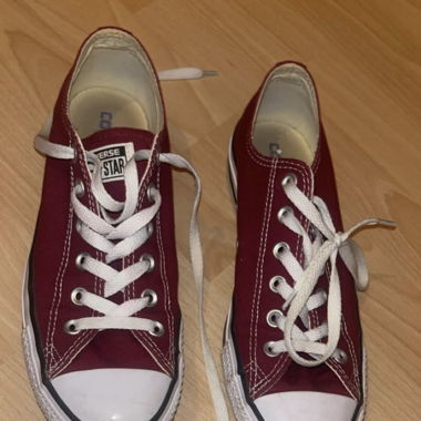 Converse 