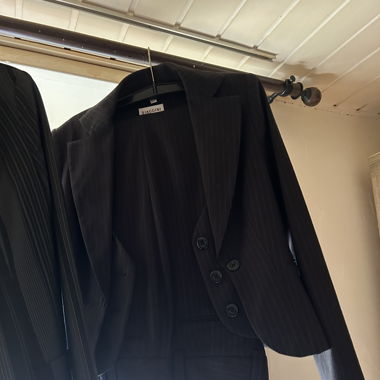 Vêtements femme