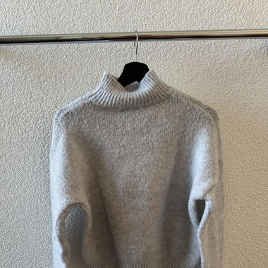 Pullover (Tally weijl) 