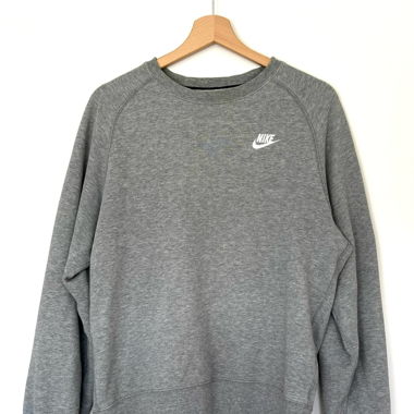 Pullover Nike