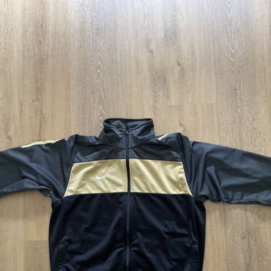 Nike vintage Jacke