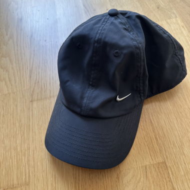 Casquette Nike