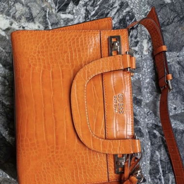 Sac Guess 
