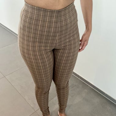 Jeggins