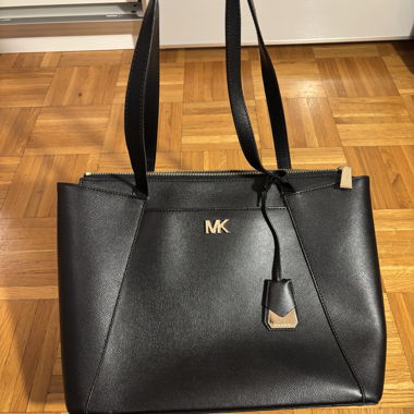 Sac Michael Kors