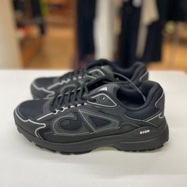 Dior B30