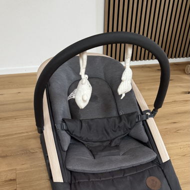 Maxi-Cosi Kori Babywippe