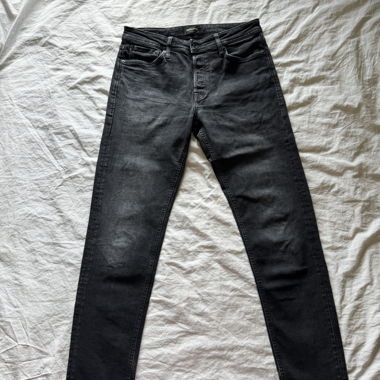 Black Jack & Jones Jeans